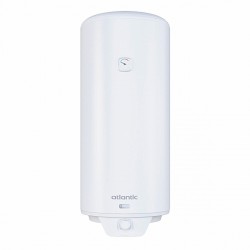 Водонагрівач електричний O'Pro Turbo VM 100 D400S-2-B (2500W) New