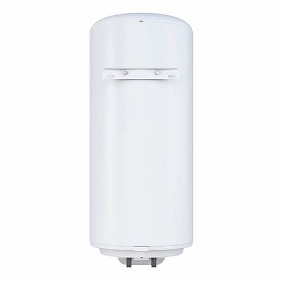 Водонагрівач електричний O'Pro Turbo VM 100 D400S-2-B (2500W) New