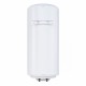 Водонагрівач електричний O'Pro Turbo VM 100 D400S-2-B (2500W) New