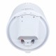 Водонагрівач електричний O'Pro Turbo VM 100 D400S-2-B (2500W) New
