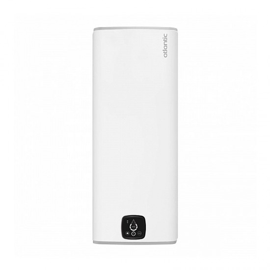 Водонагрівач електричний Steatite Cube WI-FI ES-VM 150 S4 C2 WD 2400W white
