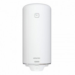 Водонагрівач електричний Steatite Ego VM 100 D400S-1-BC 1200W