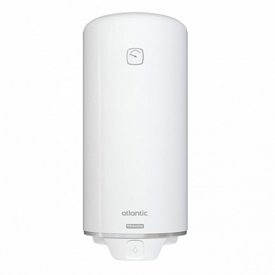 Водонагрівач електричний Steatite Ego VM 100 D400S-1-BC 1200W