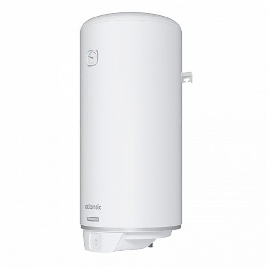 Водонагрівач електричний Steatite Ego VM 100 D400S-1-BC 1200W