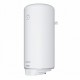 Водонагрівач електричний Steatite Ego VM 100 D400S-1-BC 1200W