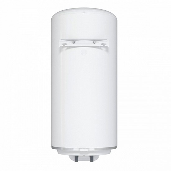 Водонагрівач електричний Steatite Ego VM 100 D400S-1-BC 1200W