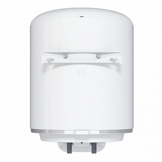 Водонагрівач електричний Steatite Ego VM 050 D400S-1-BC 1200W