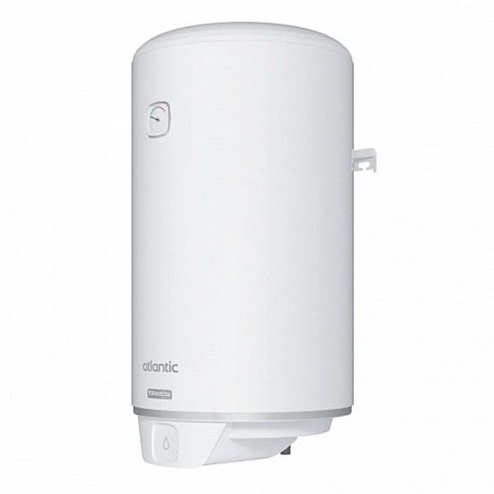 Водонагрівач електричний Steatite Ego VM 080 D400S-1-BC 1200W