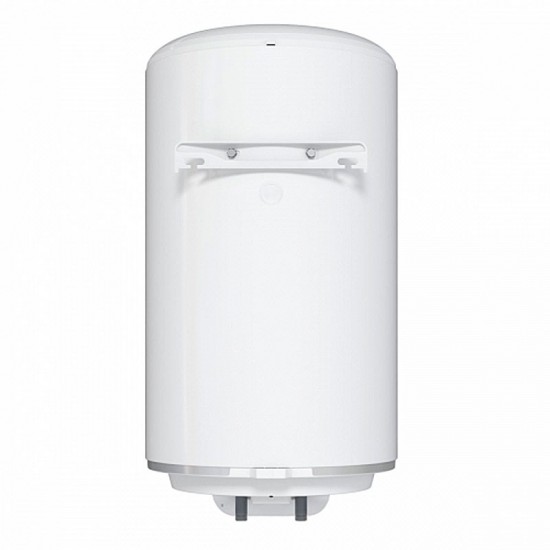 Водонагрівач електричний Steatite Ego VM 080 D400S-1-BC 1200W