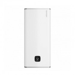 Водонагрівач електричний Vertigo Steatite WI-FI 80 ES-MP0652F220-S WD 2250W white