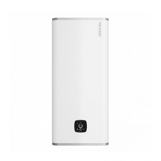 Водонагрівач електричний Vertigo Steatite WI-FI 80 ES-MP0652F220-S WD 2250W white