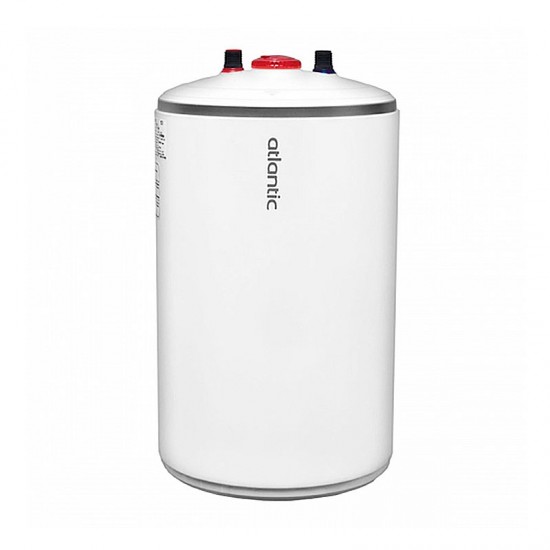 Водонагрівач електричний Opro Small PC 10 SB