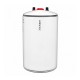 Водонагрівач електричний Opro Small PC 10 SB