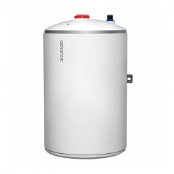 Водонагрівач електричний Opro Small PC 10 SB