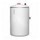 Водонагрівач електричний Opro Small PC 10 SB