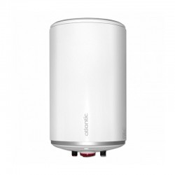 Водонагрівач електричний Opro Small PC 15 R