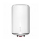 Водонагрівач електричний Opro Small PC 15 R