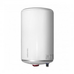 Водонагрівач електричний Opro Small PC 15 R