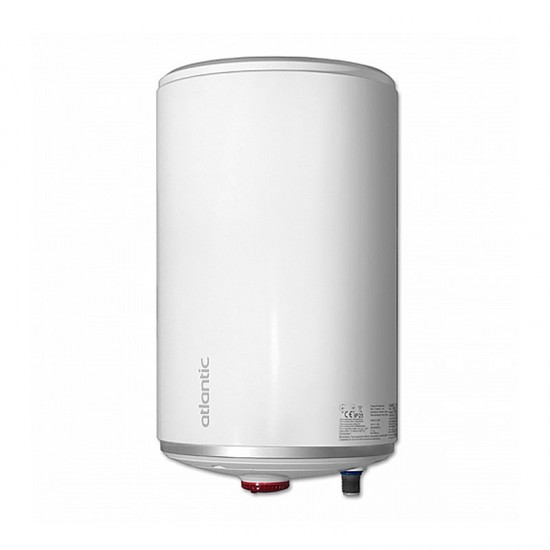 Водонагрівач електричний Opro Small PC 15 R