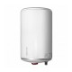 Водонагрівач електричний Opro Small PC 15 R