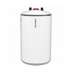 Водонагрівач електричний Opro Small PC 15 S