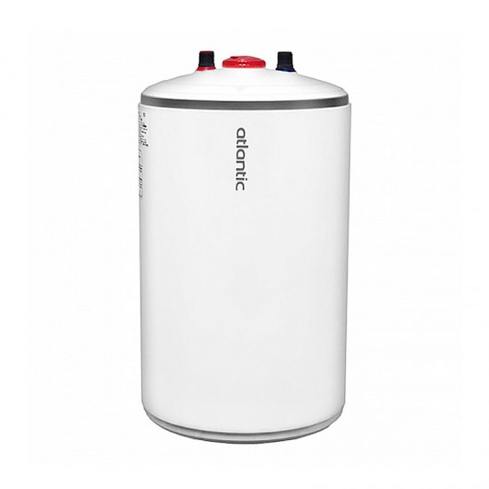 Водонагрівач електричний Opro Small PC 15 S