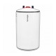 Водонагрівач електричний Opro Small PC 15 S