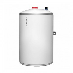 Водонагрівач електричний Opro Small PC 15 S