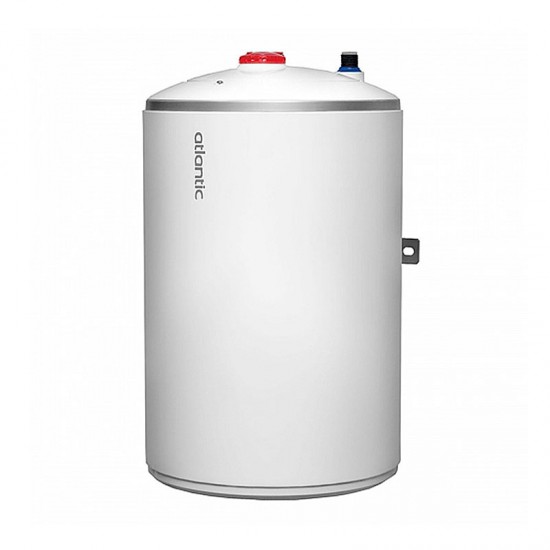 Водонагрівач електричний Opro Small PC 15 S