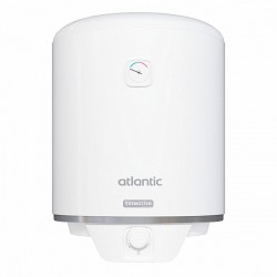 Водонагрівач електричний Steatite Elite VM 050 D400S-2-BC (1500W)