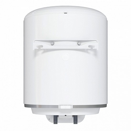 Водонагрівач електричний Steatite Elite VM 050 D400S-2-BC (1500W)