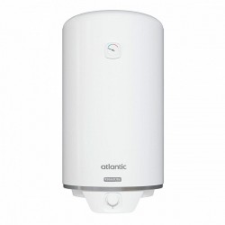 Водонагрівач електричний Steatite Elite VM 080 D400S-2-BC (1500W)