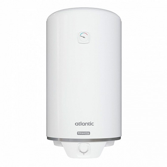 Водонагрівач електричний Steatite Elite VM 080 D400S-2-BC (1500W)