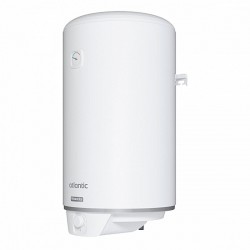 Водонагрівач електричний Steatite Elite VM 080 D400S-2-BC (1500W)