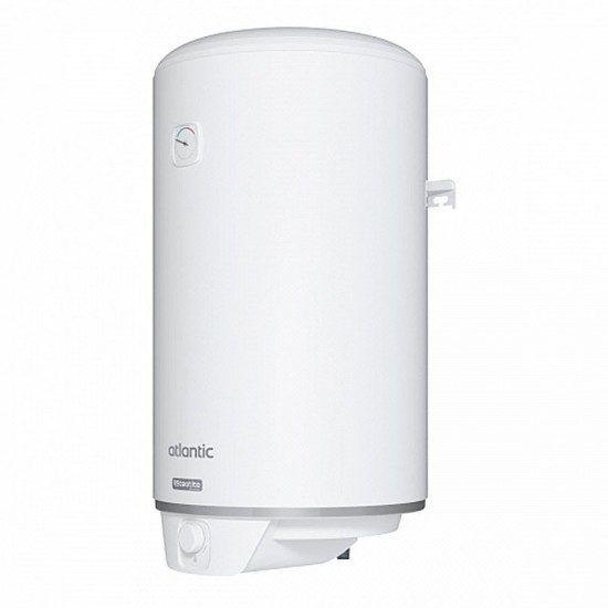 Водонагрівач електричний Steatite Elite VM 080 D400S-2-BC (1500W)