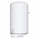 Водонагрівач електричний Steatite Elite VM 080 D400S-2-BC (1500W)