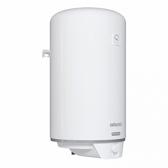 Водонагрівач електричний Steatite Elite VM 080 D400S-2-BC (1500W)