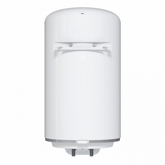 Водонагрівач електричний Steatite Elite VM 080 D400S-2-BC (1500W)