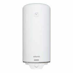 Водонагрівач електричний Steatite Elite VM 100 D400S-2-BC (1500W)