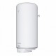 Водонагрівач електричний Steatite Elite VM 100 D400S-2-BC (1500W)