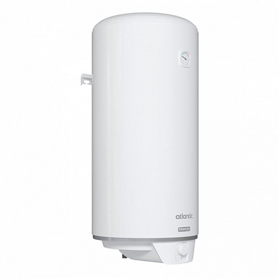 Водонагрівач електричний Steatite Elite VM 100 D400S-2-BC (1500W)