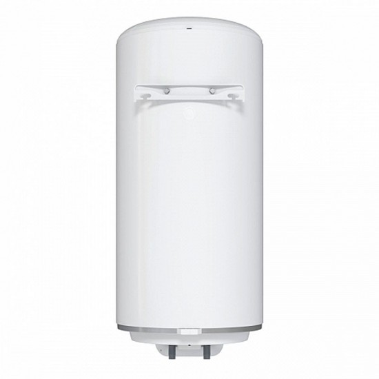 Водонагрівач електричний Steatite Elite VM 100 D400S-2-BC (1500W)