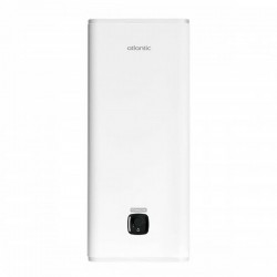 Vertigo Steatite Essential 100 MP-080 2F 220G (1500W)
