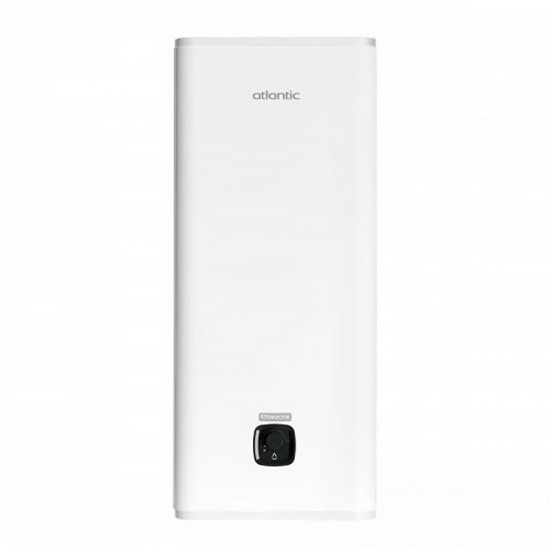 Vertigo Steatite Essential 100 MP-080 2F 220G (1500W)