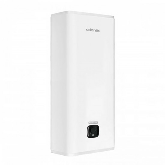 Vertigo Steatite Essential 100 MP-080 2F 220G (1500W)