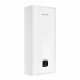 Vertigo Steatite Essential 100 MP-080 2F 220G (1500W)