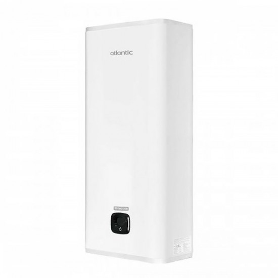 Vertigo Steatite Essential 100 MP-080 2F 220G (1500W)