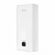 Vertigo Steatite Essential 100 MP-080 2F 220G (1500W)