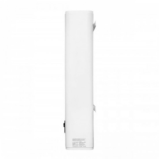 Vertigo Steatite Essential 100 MP-080 2F 220G (1500W)