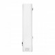 Vertigo Steatite Essential 100 MP-080 2F 220G (1500W)
